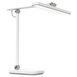 Lampada Pureline - 13 W - bianco - Favorit