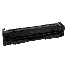 Arnor - Toner Compatibile per Hp CF530A - Nero - 1.100 pag