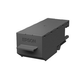 Epson - Cartuccia di manutenzione - ET-7700 - C13T04D000