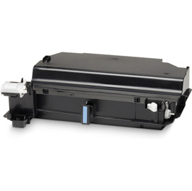 Hp - Vaschetta Recupero Toner - P1B94A