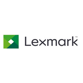 Lexmark/Ibm - Kit manutenzione - 40X7540 - 160.000 pag