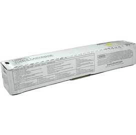 Olivetti - Toner - Giallo - B0993 - 6.000 pag