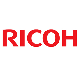 Ricoh - Unità di fusione - 402719 - 120.000 pag