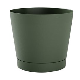 Vaso Orione - 6