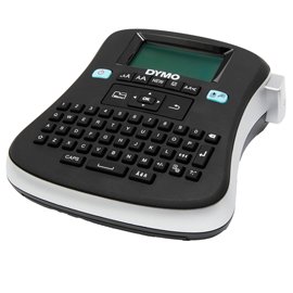 Etichettatrice LabelManager 210D - Dymo