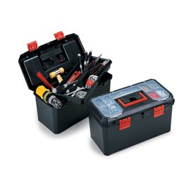 Valigetta portautensili ToolCase 19" - 47