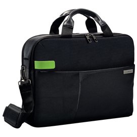 Borsa Smart Traveller per PC - 13