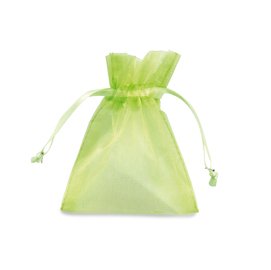 Sacchetti organza Milly - 12