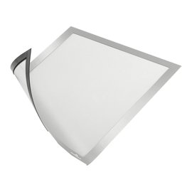 Cornice Duraframe Magnetic - A3 - 29