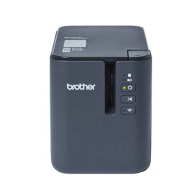 Brother - Etichettatrice - PTP950NW