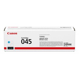 Canon - Toner - Ciano - 1241C002 - 1.300 pag