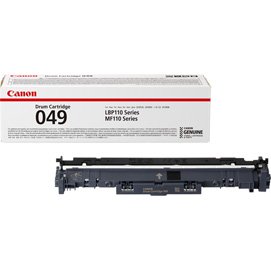 Canon - Tamburo - 2165C001 - 12.000 pag