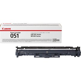 Canon - Tamburo - Nero -2170C001 - 23.000 pag