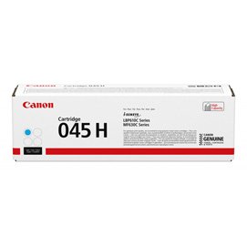 Canon - Toner - Ciano - 1245C002 - 2.200 pag