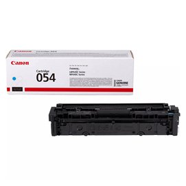 Canon - Toner - Ciano - 3023C002 - 1.200 pag