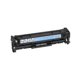 Canon - Toner - Ciano - 2661B002 - 2.900 pag