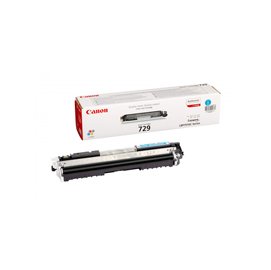 Canon - Toner - Ciano - 4369B002 - 1.000 pag