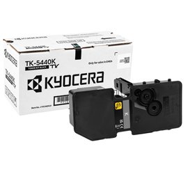 Kyocera - Toner - Nero - 1T0C0A0NL0 - 2.800 pag