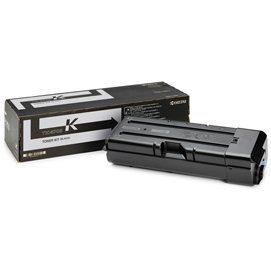 Kyocera/Mita - Toner - Nero - TK-8705K -1T02K90NL0 - 70.000 pag