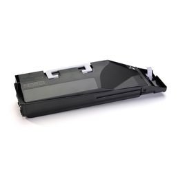 Kyocera/Mita - Toner - Nero - TK-865K - 1T02JZ0EU0 - 20.000 pag