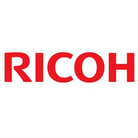 Ricoh - Toner - Giallo - 842044 - 13.300 pag