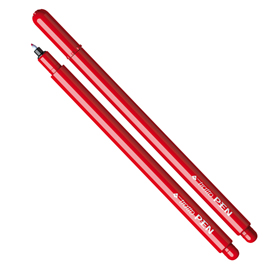 Pennarello fineliner Tratto Pen - tratto 0