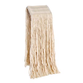 Mop a frange - 400 gr - art.0026H - PerfettoFactory