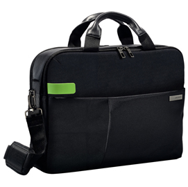 Borsa Smart Traveller per PC - 15