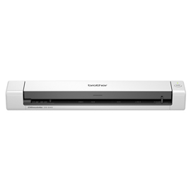 Brother - Scanner Portatile A4 600x600 dpi - DS640TJ1