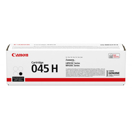 Canon - Toner - Nero - 1246C002 - 2.800 pag