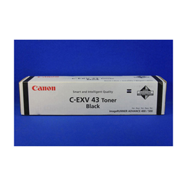 Canon - Toner - Nero - 2788B002 - 15.200 pag