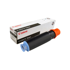 Canon - Toner - Nero - 9629A002 - 21.000 pag