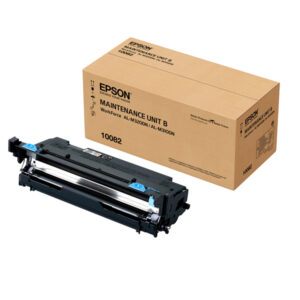 Epson - kit di manutenzione toner - C13S110082