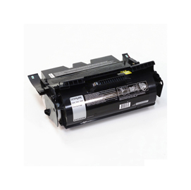 Lexmark - Toner - Nero - 64040HW - 21.000 pag