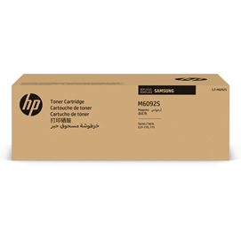 Samsung/HP - Toner originale - Magenta - CLTM6092S/ELS - 7.000 pag