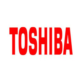 Toshiba - Vaschetta Recupero Toner - 6AG00004477