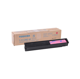 Toshiba - Toner - Magenta - 6AJ00000048 - 24.000 pag