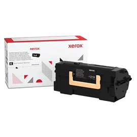 Xerox - Toner - Nero - 006R04668 - 10.000 pag