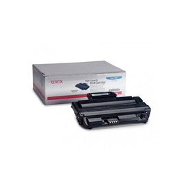 Xerox - Toner - Nero - 106R01374 - 5.000 pag