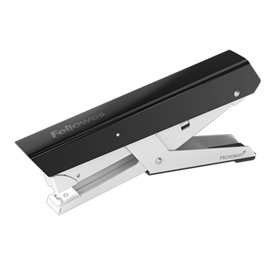 Cucitrice a pinza LX890 - nero - Felllowes