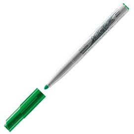 Pennarello Whiteboard Marker Velleda 1741 - punta tonda 1