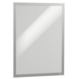 Cornice adesiva Duraframe® Poster A2 - 42 x 59