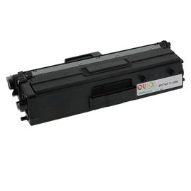 Armor - Toner Compatibile per Brother TN-426Y - Giallo - 6.500 pag