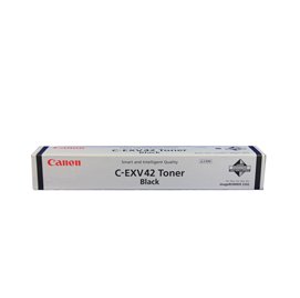 Canon - Toner - Nero - 6908B002 - 10.200 pag