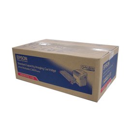 Epson - Tamburo - Magenta - S051129 - C13S051129 - 5.000 pag