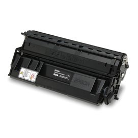 Epson - Tamburo - Nero - S051188 - C13S051188 - 15.000 pag