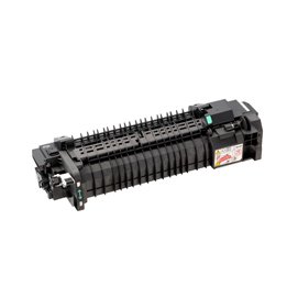 Epson - Unità Fusore - S053046 - C13S053046 - 100.000 pag