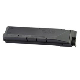 Kyocera/Mita - Toner - Nero - TK-8600K - 1T02MN0NLC - 30.000 pag