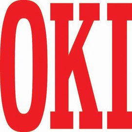 Oki - Toner - Giallo - C532/MC573 - 46490401 - 1.500 pag