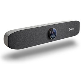 Barra per Videoconferenze P15 - 2200-69370-101 - Poly